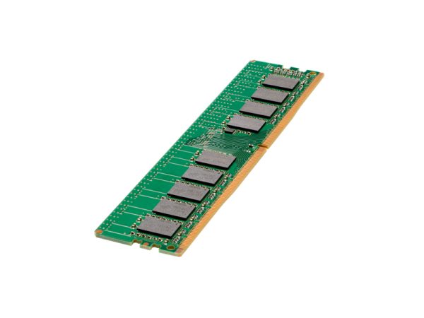 P64339-B21 módulo de memoria 32 GB 1 x 32 GB DDR5 2400 MHz