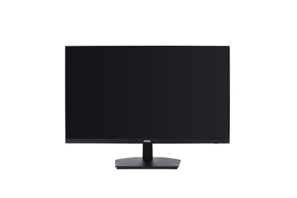 MONITOR 24