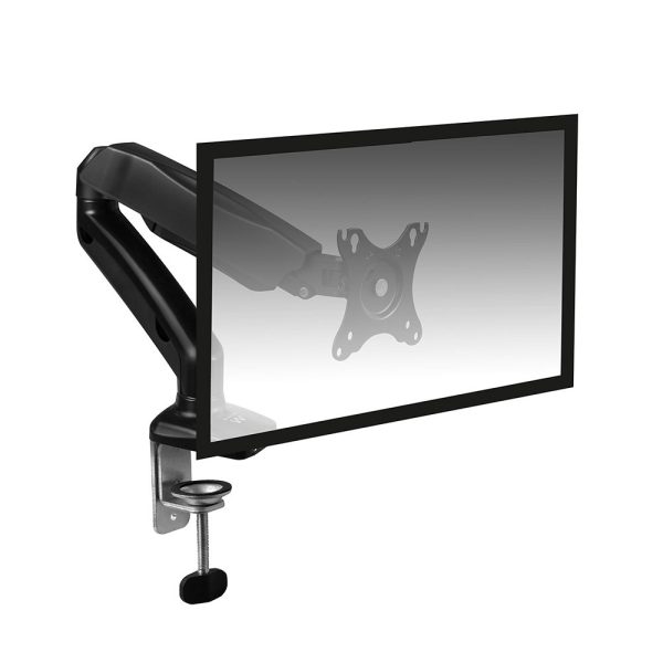 EW1515 soporte para monitor 81,3 cm (32