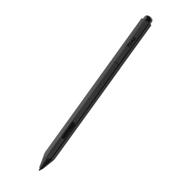 ProArt Pen MPA01 lápiz digital 10 g Negro