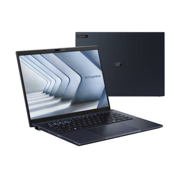 ExpertBook B5 B5404CMA-Q50750X - Ordenador Portátil 14