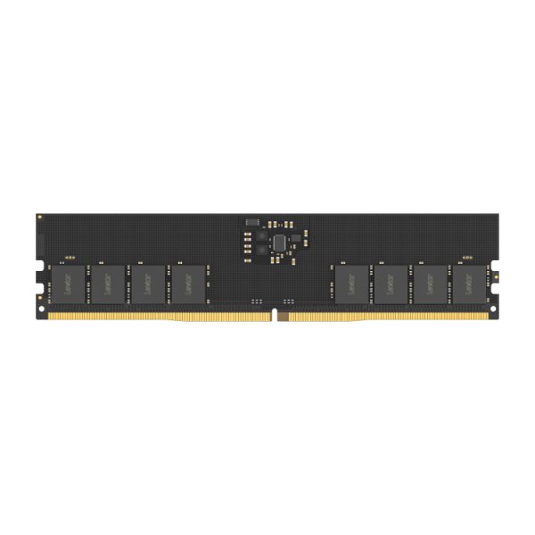 LD5U16G56C46ST-BGS módulo de memoria 16 GB 1 x 16 GB DDR5