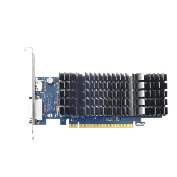 GT1030-SL-2G-BRK NVIDIA GeForce GT 1030 2 GB GDDR5