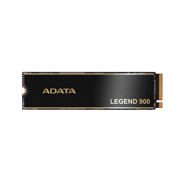 LEGEND 900 2 TB M.2 PCI Express 4.0 NVMe 3D NAND