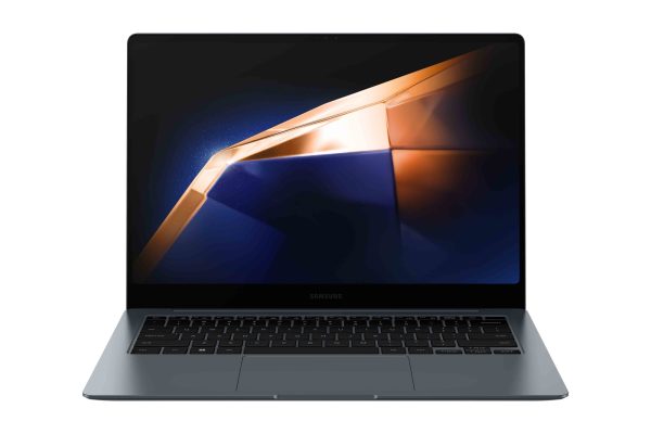 Galaxy Book4 Pro Intel Core Ultra 7 155H Portátil 35,6 cm (14