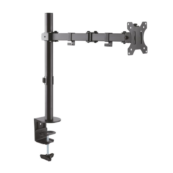 DT32TSR-039 soporte para monitor 81,3 cm (32