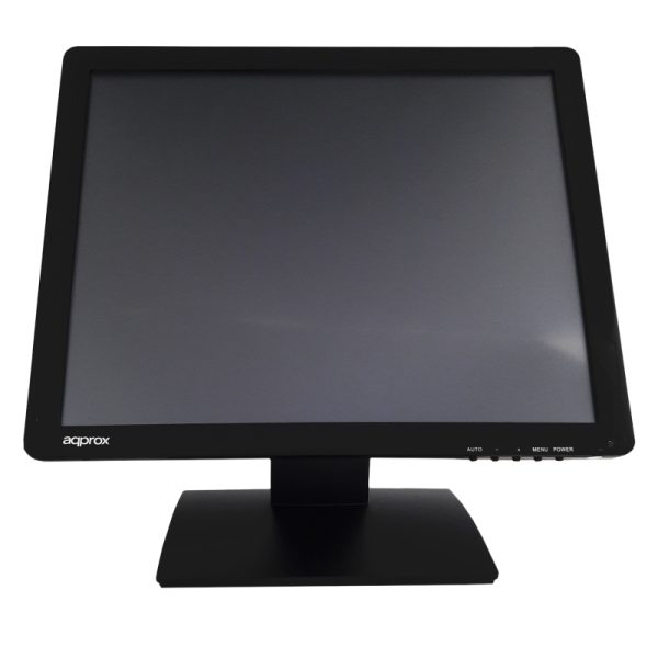 APPMT19W5 monitor POS 48,3 cm (19