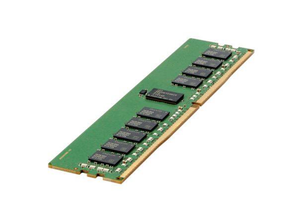 P00924-B21 módulo de memoria 32 GB 1 x 32 GB DDR4 2933 MHz