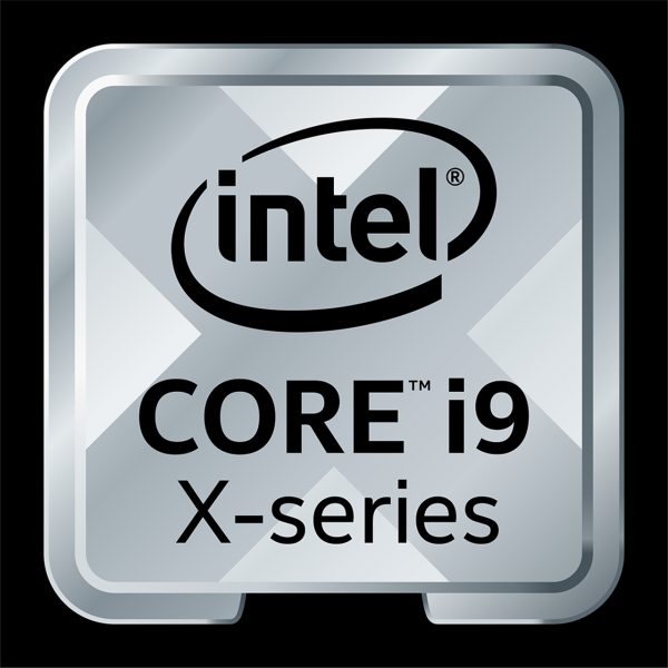 Core i9-10940X procesador 3,3 GHz 19,25 MB Smart Cache Caja