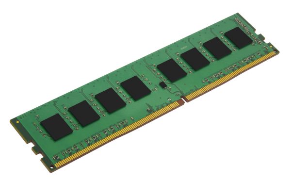 ValueRAM KVR26N19D8/32 módulo de memoria 32 GB 1 x 32 GB DDR4 2666 MHz