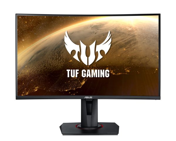 TUF Gaming VG27WQ LED display 68,6 cm (27