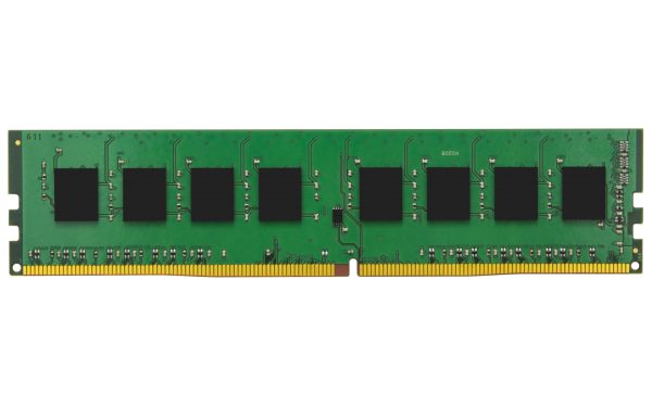 ValueRAM KVR32N22D8/32 módulo de memoria 32 GB 1 x 32 GB DDR4 3200 MHz