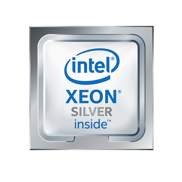 Intel Xeon-Silver 4215R procesador 3,2 GHz 11 MB L3