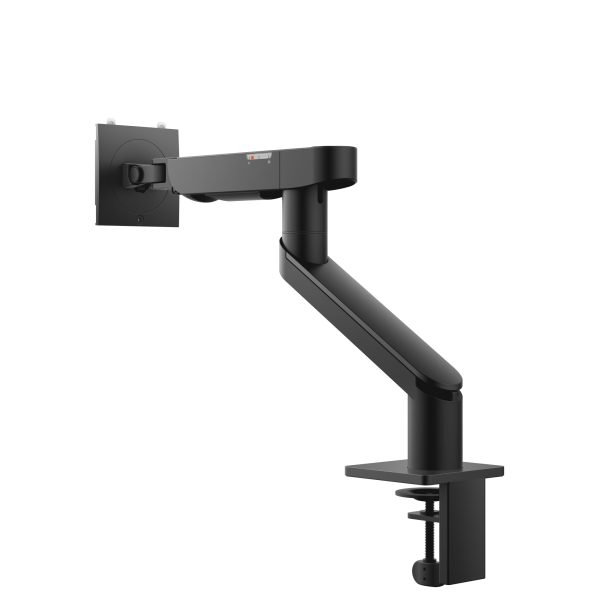 Single Monitor Arm - MSA20