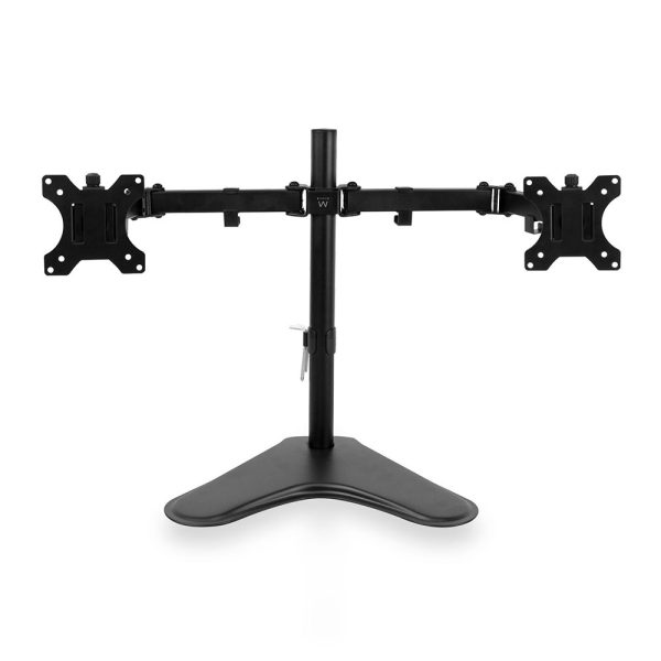 EW1536 soporte para monitor 81,3 cm (32