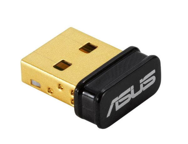 USB-BT500 Bluetooth 3 Mbit/s