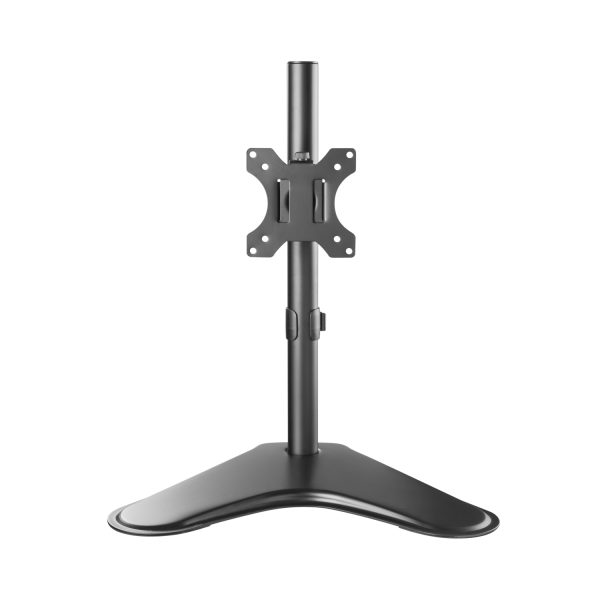 EW1535 soporte para monitor 81,3 cm (32