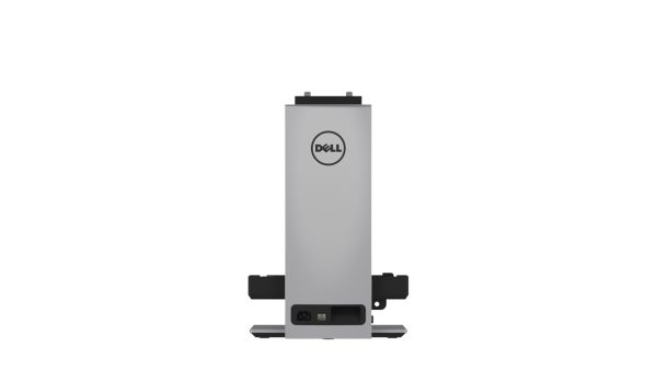 Small Form Factor All-in-One Stand OSS21