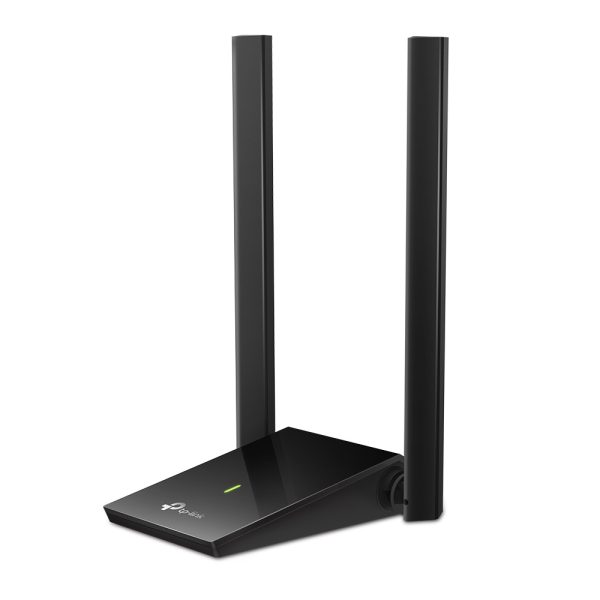 Archer T4U Plus WLAN 867 Mbit/s