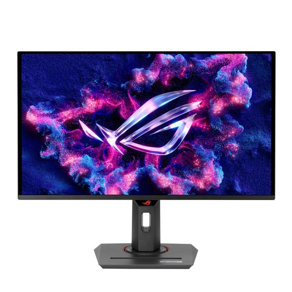 ROG Strix OLED XG27ACDNG pantalla para PC 67,3 cm (26.5