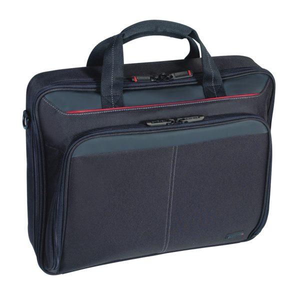 15.4 - 16 Inch / 39.1 - 40.6cm Laptop Case