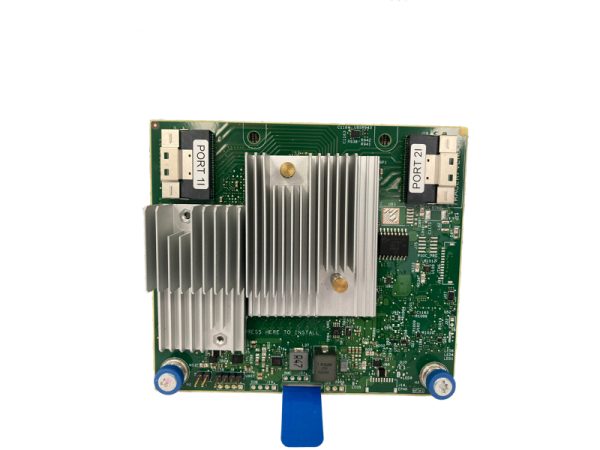 P26325-B21 controlado RAID PCI Express x16