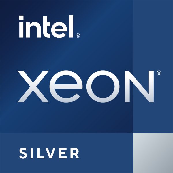 Xeon Silver 4314 procesador 2,4 GHz 24 MB