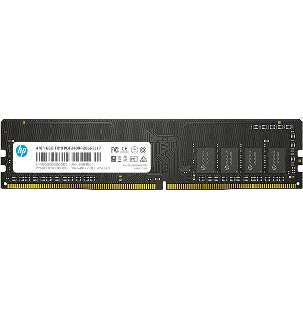 V2 módulo de memoria 16 GB DDR4 3200 MHz