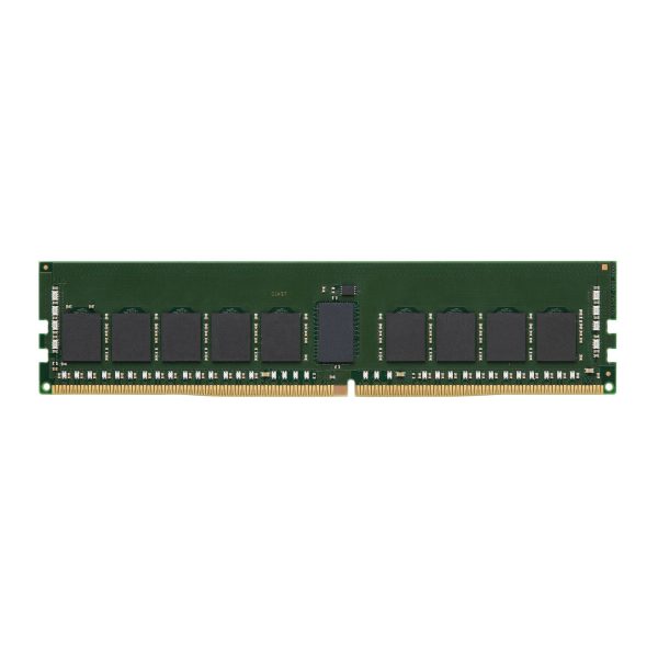 KTD-PE432/16G módulo de memoria 16 GB 1 x 16 GB DDR4 3200 MHz ECC