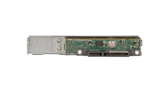 DSN-654 1000Mbit/s repetidor y transceptor