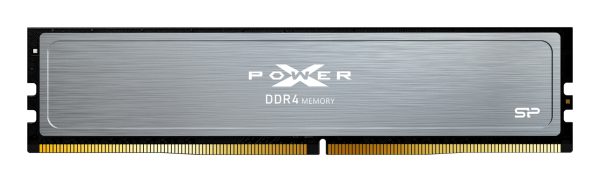 XPOWER Pulse módulo de memoria 32 GB 2 x 16 GB DDR4 3200 MHz