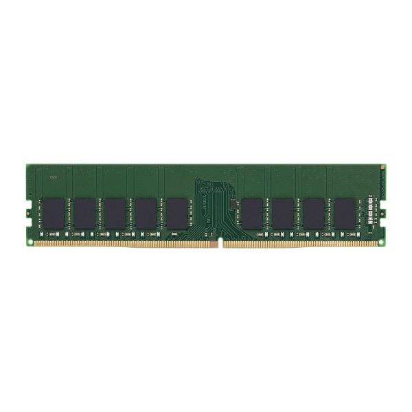 KTH-PL426E/16G módulo de memoria 16 GB 1 x 16 GB DDR4 2666 MHz ECC