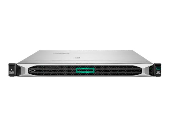 ProLiant DL360 Gen10 Plus servidor 4,8 TB Bastidor (1U) Intel® Xeon® Silver 4309Y 2,8 GHz 64 GB DDR4-SDRAM 1600 W