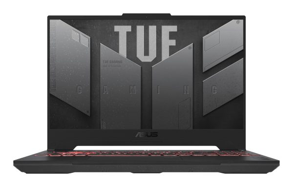 TUF Gaming A15 TUF507NVR-LP047 - Ordenador Portátil Gaming de 15.6