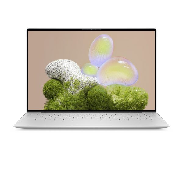 XPS 13 9350 Intel Core Ultra 7 258V Portátil 34 cm (13.4