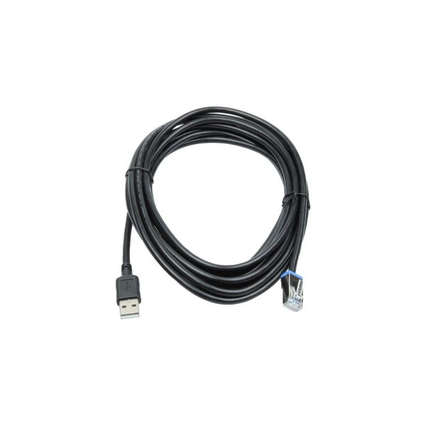 90A052292 accesorio para lector de código de barras Cable USB