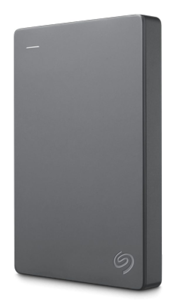 Archive HDD Basic disco duro externo 1 TB 2.5