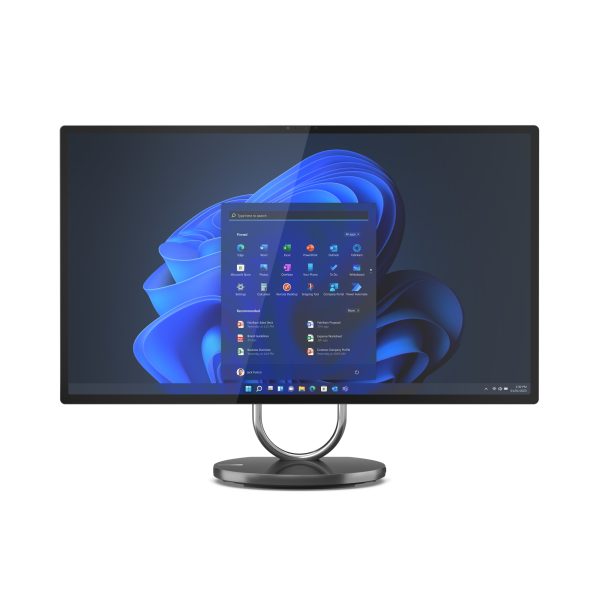 Yoga AIO 9 32IRH8 Intel® Core™ i9 i9-13900H 80 cm (31.5