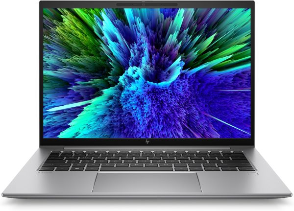 ZBook Firefly 14 G10 ? AMD Ryzen™ 7 PRO 7840HS Estación de trabajo móvil 35,6 cm (14