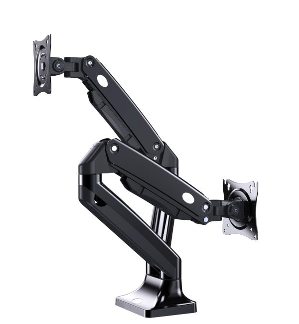 MA-DA2-03 soporte para monitor 88,9 cm (35