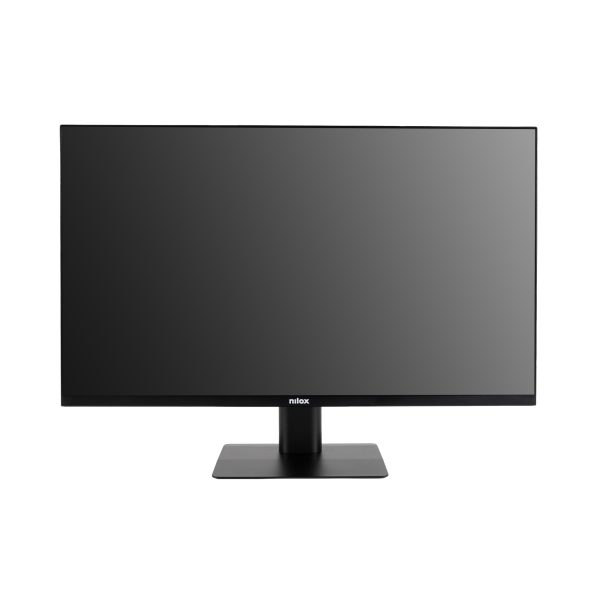 MONITOR 27