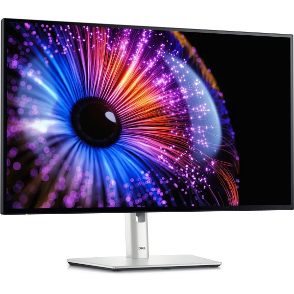 UltraSharp U2724DE pantalla para PC 68,6 cm (27