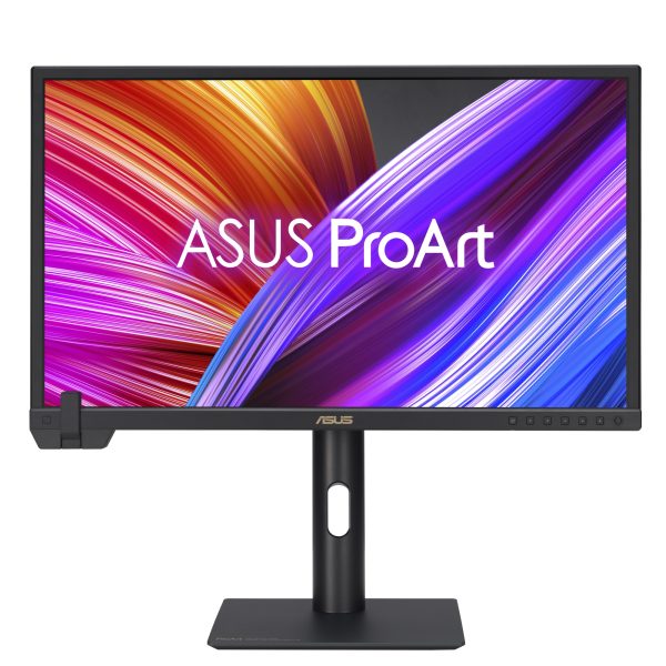 ProArt PA24US pantalla para PC 59,9 cm (23.6