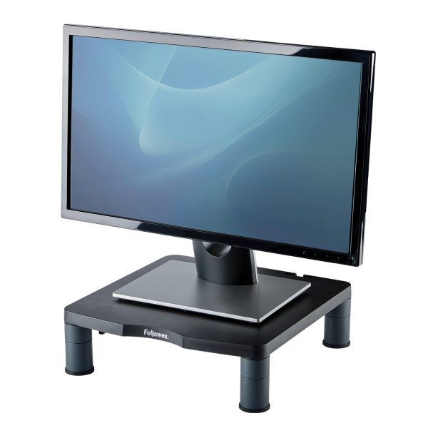 9169301 soporte para monitor 53,3 cm (21