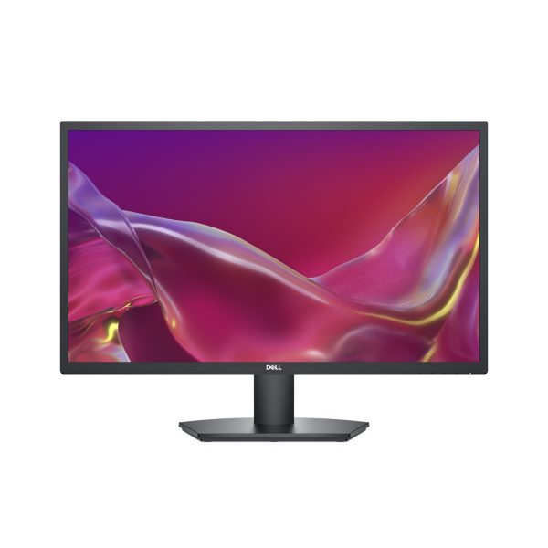 C Series SE2725H pantalla para PC 68,6 cm (27