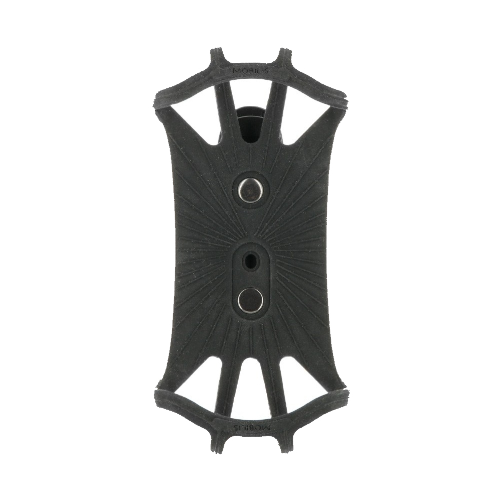 0bc18db7f1e281c481d7f402aa083fd1