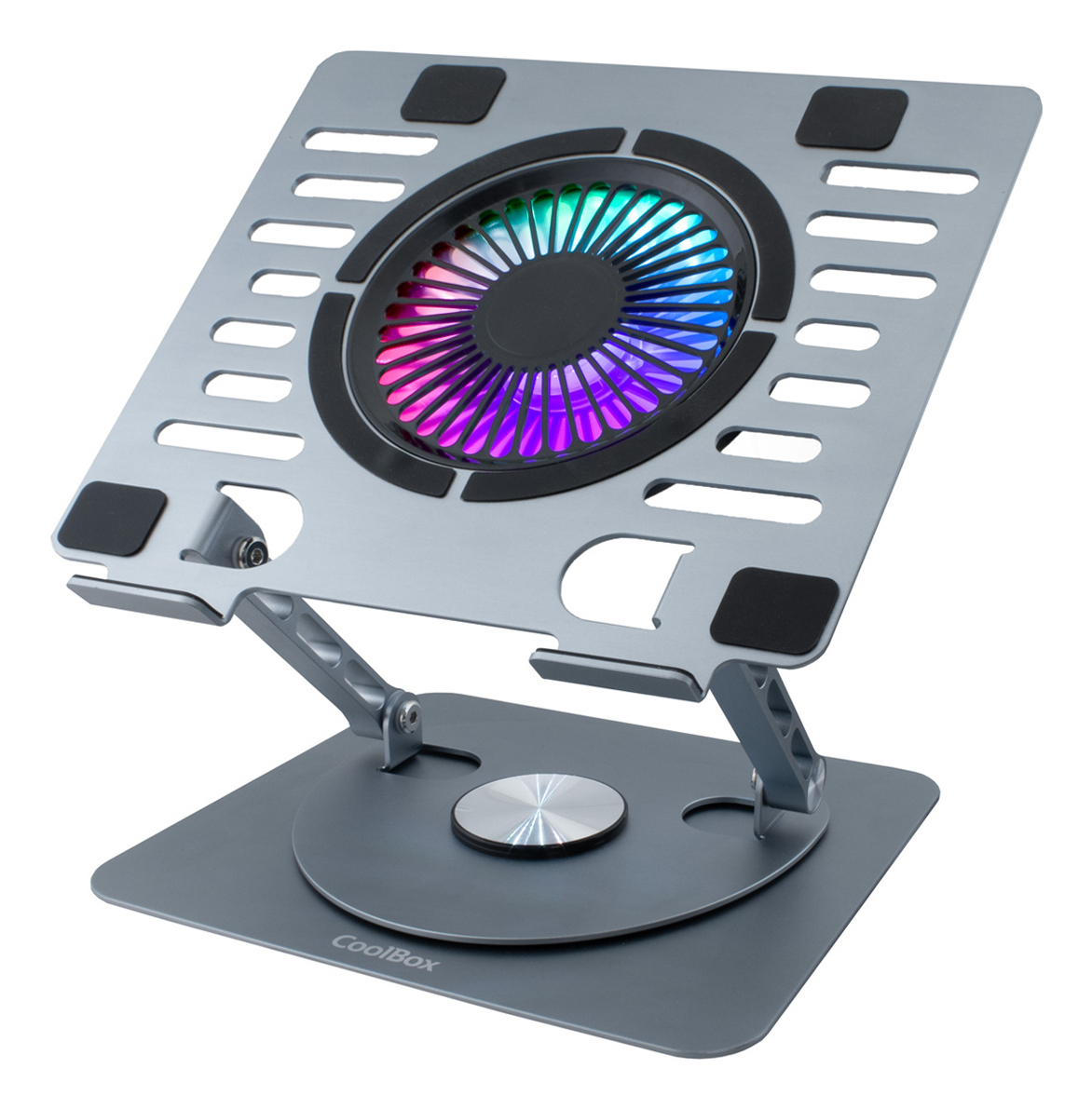 0cbd9e6d6e5354f2e06d722db43c78292052ce3e