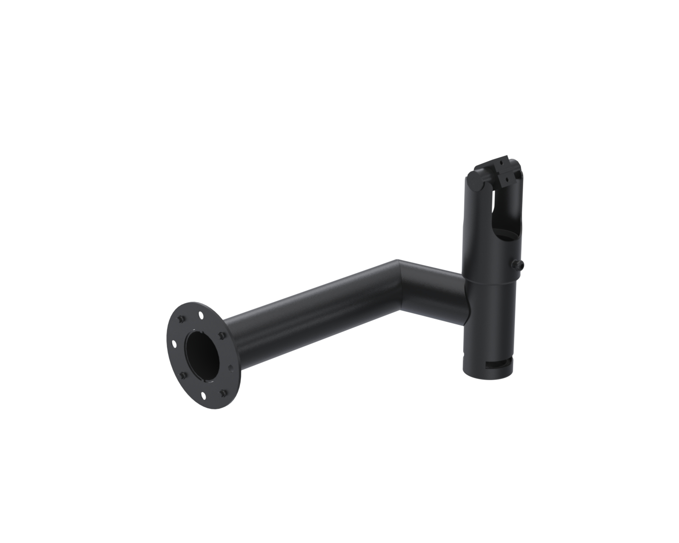 1039119dea8f28869afba7f44ddfe30a