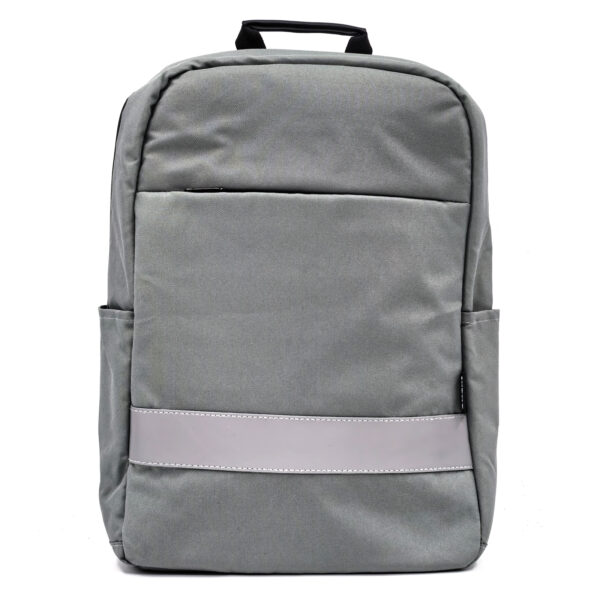 EW2538 maletines para portátil 40,9 cm (16.1") Mochila Gris