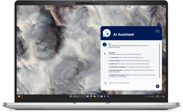 Pro 16 Plus PB16250 Copilot+ PC Intel Core Ultra 7 268V Portátil 40,6 cm (16") Full HD+ 32 GB LPDDR5x-SDRAM 1 TB SSD Wi-Fi 7 (802.11be) Windows 11 Pro Español Aluminio